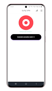 起飞vp3.android下载效果预览图